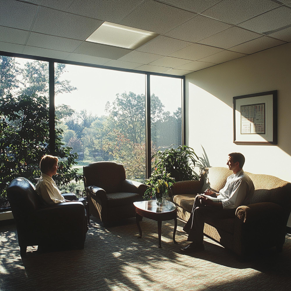 Ankara Psikolog Önerileri