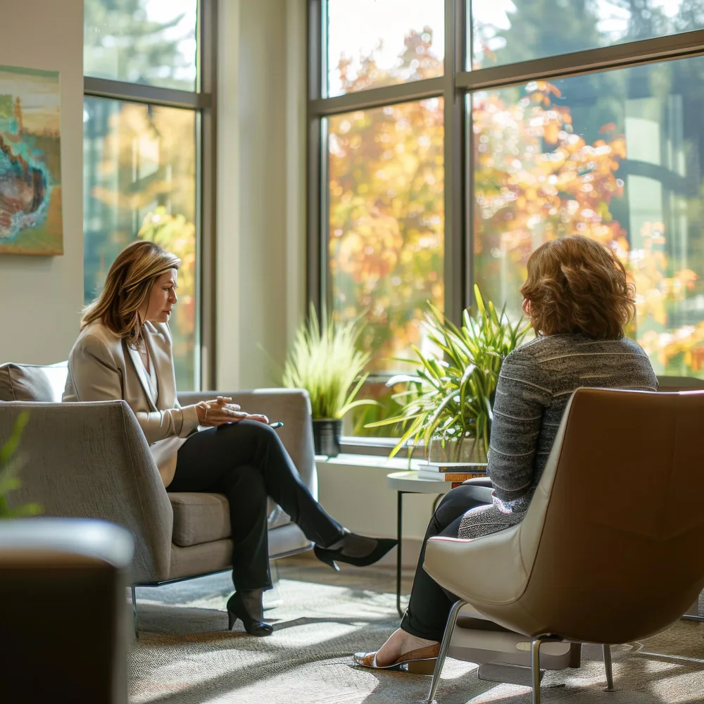 Travma Terapisi Ankara