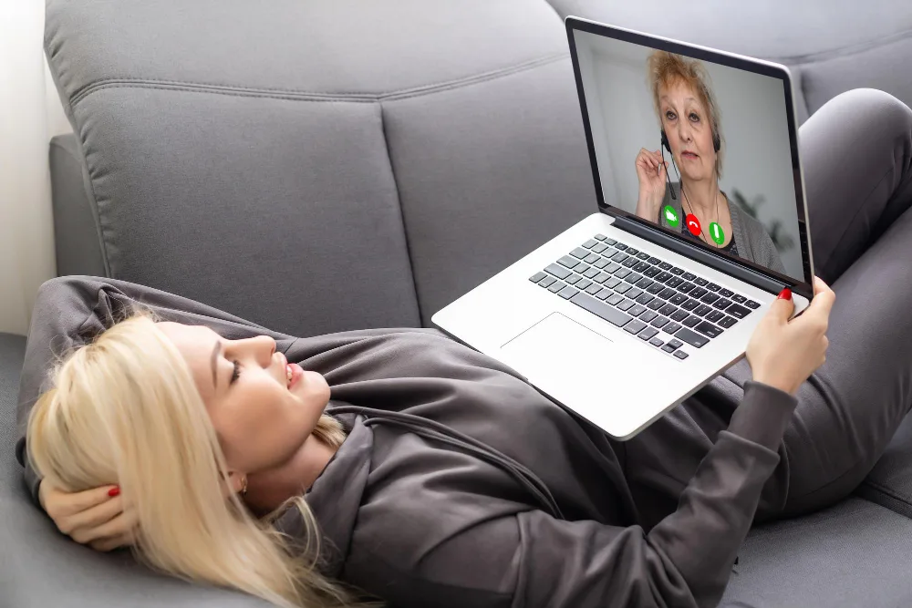 En İyi Online Psikolog