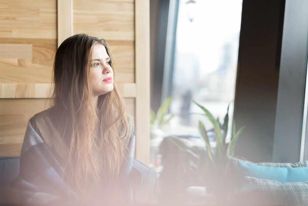 Ankara Psikolog Tavsiye