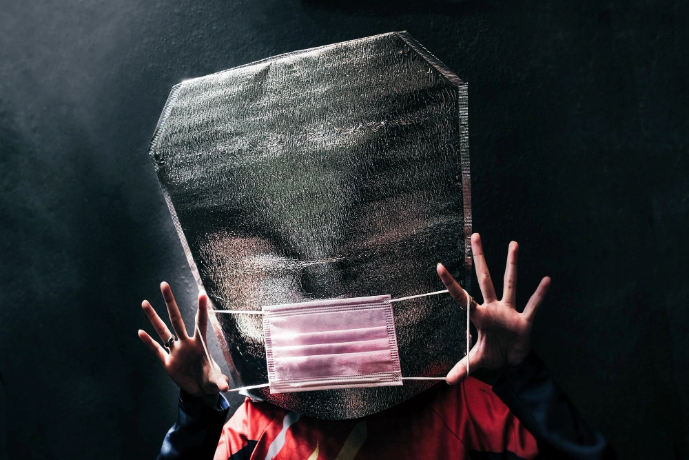 Ankara Fobi Tedavisi