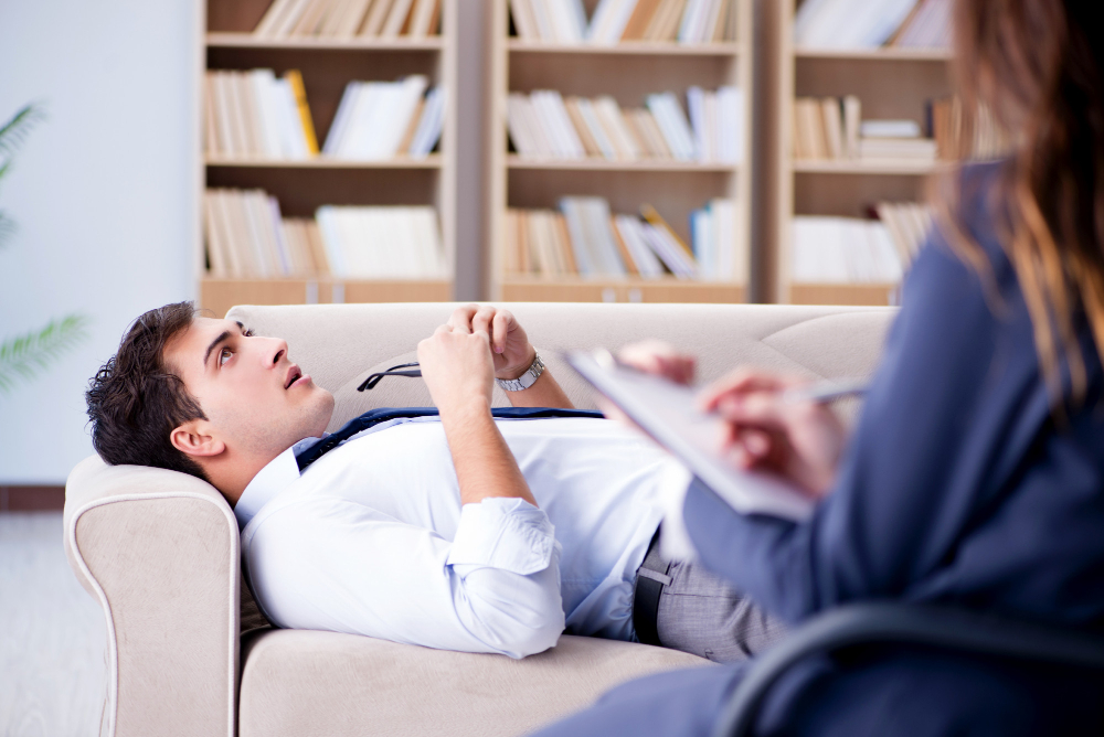 Ankara Psikoloji Merkezi