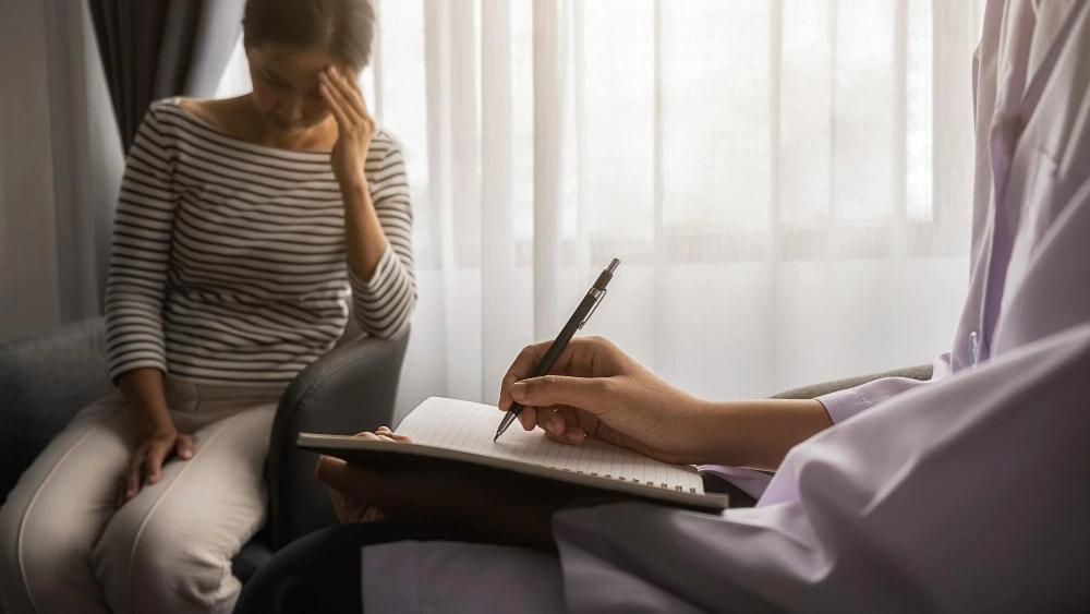 Psikolog Ankara Fiyat